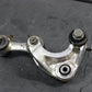 1986 HONDA 86 - 95 XR250R OEM REAR SHOCK LINKAGE LINKS 52460 - KN5 - 000 - hggarage