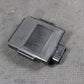 2012 KAWASAKI 2012 KX250 KX250F OEM ECU COMPUTER CONTROLLER UNIT BLACK BOX ECM C - hggarage