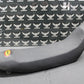 1999 SUZUKI RM250 OEM SEAT SADDLE FOAM PAN SHAVED LOW W/ CEET GRIPPER COVER - hggarage