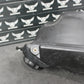 2008 SUZUKI RMZ250 OEM GAS FUEL TANK CELL PETROL RESERVOIR 44110-10H00-YBH