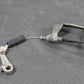 2004 SUZUKI QUADSPORT LTZ250 OEM REVERSE LINE CABLE KNOB 57900 - 21821 - hggarage