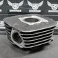 2000SUZUKI DS80 OEM 49MM ENGINE MOTOR CYLINDER JUG BARREL BORE TOPEND NICE!