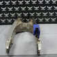 2004 Yamaha YZ450F OEM Swingarm Swing Arm Suspension 5UN - 22110 - 00 - 00 - hggarage
