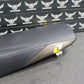 2003 KAWASAKI KX250 OEM SEAT SADDLE  53001-1985-MW