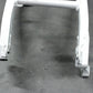 2004 Yamaha YZ450F OEM Rear Back Sub Frame Subframe 5XD - 21190 - 00 - 00 - hggarage