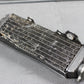 1991 87 - 95 HONDA CR80R OEM ENGINE MOTOR COOLING COOLER RADIATOR 19010 - GS2 - 600 - hggarage