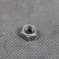 2009 Kawasaki KX250F OEM Rear Back Swingarm Bolt Suspension Pivot Axle 33032 - 001 - hggarage