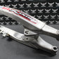 2005 HONDA CRF450R OEM SWINGARM SWING ARM REAR SUSPENSION 52200 - MEN - 710 - hggarage