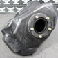 2012 KAWASAKI KX250F OEM GAS FUEL TANK CELL PETROL RESERVOIR