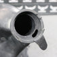 2004 Honda CRF250R OEM Air Cleaner Case 17250 - Krn - 000 - hggarage