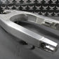 2005 05 - 07 HONDA CR125R OEM SWINGARM SWING ARM SUSPENSION 52200 - KSR - 710 - hggarage