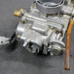 2008 YAMAHA YZ450F OEM KEIHIN FCR CARB CARBURETOR 2S2-14101-B0-00