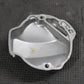 2000 HONDA XR200R 93 - 02 OEM ENGINE MOTOR PULSE GENERATOR SENSOR COVER - hggarage