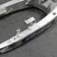 2006 YAMAHA YZ450F OEM SWINGARM SWING ARM SUSPENSION 1C3-22110-50-00