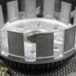 2005 00 - 07 HONDA CR125R OEM COMPLETE CLUTCH W PLATES BASKET HUB 22100 - KZ4 - L30 - hggarage