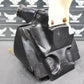 2003 KAWASAKI KX65 00 - 22 OEM AIRBOX INTAKE AIR CLEANER CASE 11011 - 1578 - hggarage