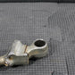 2KAWASAKI KX100 KX85 OEM KICKSTART KICK START PEDAL 13064 - 1188 - hggarage