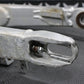2002 Yamaha YZ426F YZ426 OEM Swingarm Swing Arm Rear Suspension 5NY - 22110 - 00 - 00 - hggarage