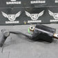 47547434