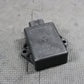 2016 KAWASAKI KX85 OEM ECU COMPUTER CONTROLLER UNIT BLACK BOX ECM CDI - hggarage