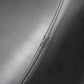 1991 YAMAHA BANSHEE 350 88 - 91 OEM SEAT SADDLE FOAM PAN COVER 3GG - 24710 - 10 - 00 - hggarage