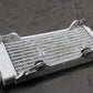 2003 SUZUKI RM85 02-12 RM85L OEM ENGINE MOTOR COOLING RADIATOR ASSEMBLY