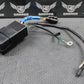 1987 1988 HONDA CR250R OEM CDI ECU COMPUTER IGNITION UNIT BOX 30400 - KS7 - 832 NICE - hggarage