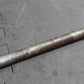 2006 YAMAHA YZ250F OEM REAR AXLE BACK WHEEL RIM PIVOT BOLT AXEL 1C3 - 25381 - 90 - 00 - hggarage
