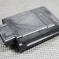 2014 KAWASAKI KX250F OEM CDI ECU COMPUTER CONTROL IGNITION UNIT BOX 21175 - 0846 - hggarage