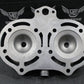 2001 87 - 06 YAMAHA BANSHEE YFZ350 OEM CYLINDER HEAD CAP DOMES 2GU - 11111 - 00 - 0 - hggarage
