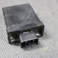 2000 Yamaha TTR125L OEM ECU CDI Ecm Wire Wiring Harness Loom - hggarage