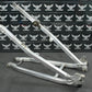 45787714