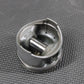 1987 YAMAHA TW200 OEM STD BORE ENGINE MOTOR CYLINDER JUG BARREL TOPEND GOOD! - hggarage