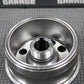 2004 04 - 09 HONDA CRF250R OEM STATOR MAGNETO ROTOR FLYWHEEL 31110 - KRN - 670 - hggarage