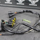 2002 YAMAHA YZ250 OEM MAIN ENGINE WIRING HARNESS MOTOR WIRE LOOM - hggarage