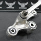 2019 HONDA 19 - 20 CRF450RX OEM REAR SHOCK LINKAGE LINKS RELAY ARMS DOGBONE MINT! - hggarage