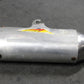 2003 SUZUKI RM85 RM85L FMF SHORTY MUFFLER EXHAUST SILENCER SLIP ON PIPE