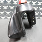 47564310
