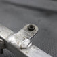 2000 2001 HONDA CR125R CR250R OEM REAR BACK SUB FRAME SUBFRAME SEAT RAIL - hggarage