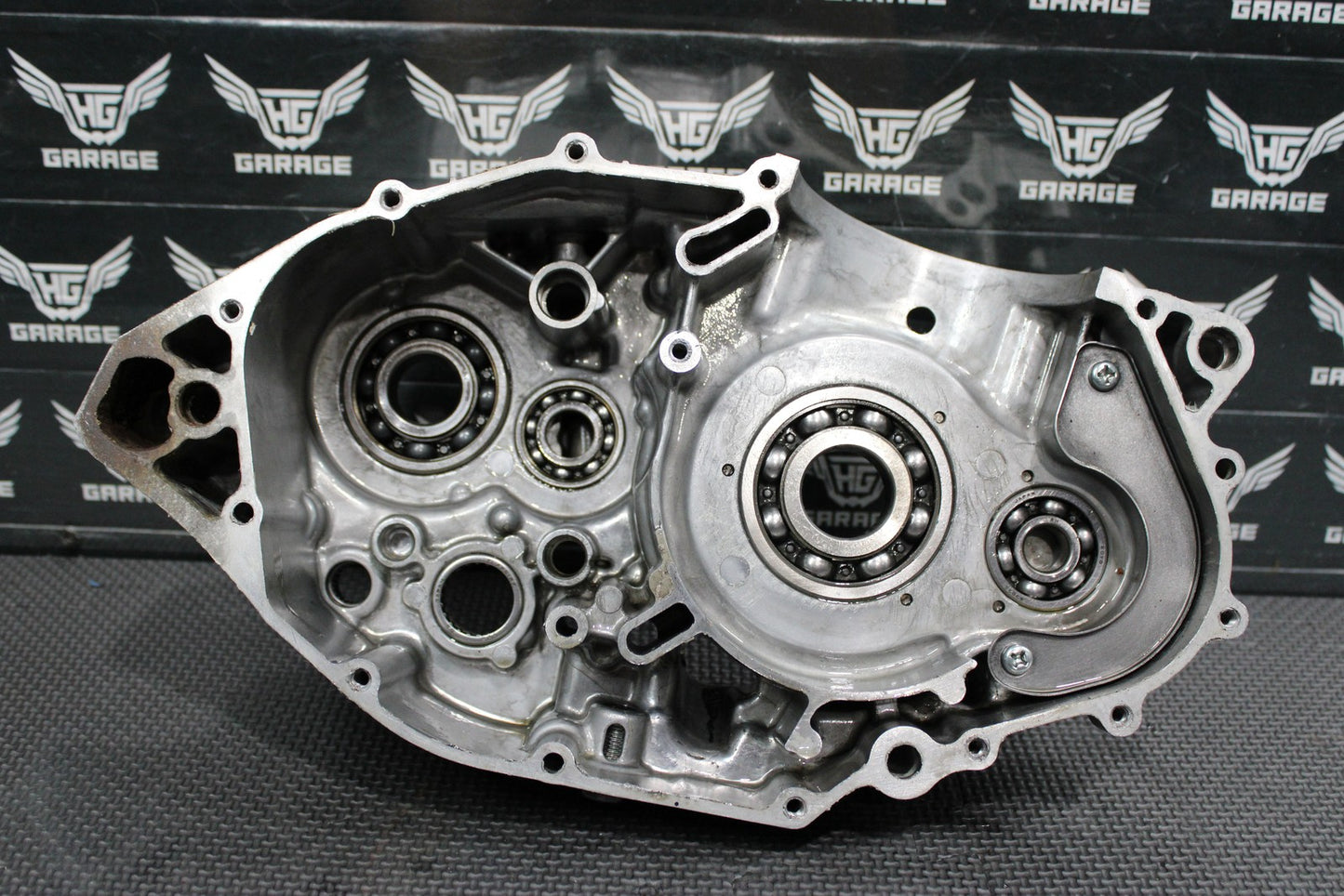 47777047