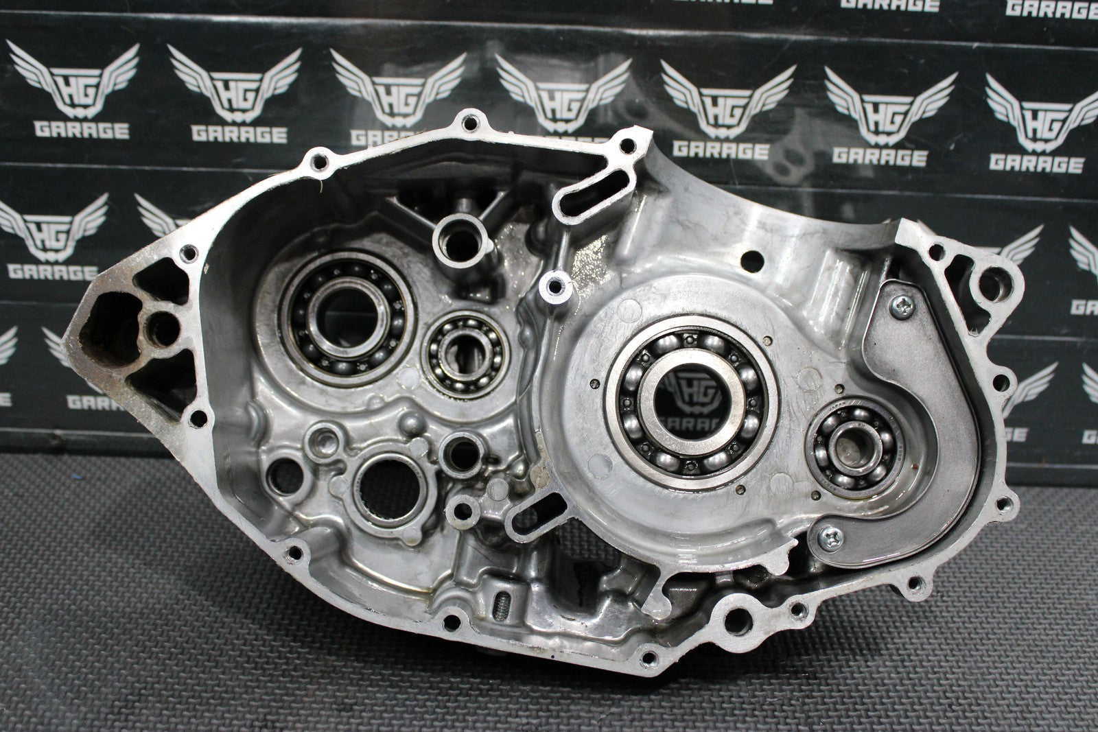 47777047
