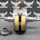 2003 SUZUKI 03 - 08 RM250 ENGINE MOTOR CRANKSHAFT CRANK SHAFT OEM CON ROD GOOD! - hggarage