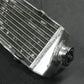 1999 KAWASAKI KX100 OUTLAW RACING ENGINE COOLING COOLER RADIATOR