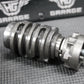 2004 HONDA CRF250R OEM ENGINE TRANSMISSION TRANNY ASSEMBLY GEARS 23210 - KRN - A00 - hggarage