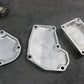 2000 Suzuki RM250 OEM Engine Power Valve Governor 11206 - 37E30 11255 - 37E31 - hggarage