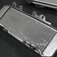 2006 KAWASAKI KX250F OEM ENGINE LEFT RIGHT MOTOR COOLING COOLER RADIATOR