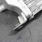 2001 KAWASAKI KX100 KX85 OEM ENGINE MOTOR COOLING COOLER RADIATOR 39061 - 1245 - hggarage