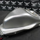 2012 SUZUKI RMZ450 OEM GAS FUEL TANK CELL PETROL RESERVOIR - hggarage