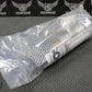 NEW YOSHIMURA RS - 4 EXHAUST MUFFLER QUIET 2M - MAX INSERT 1.5" INS - 2M28 - K - hggarage