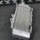 2012 KAWASAKI 10-16 KX250F OEM LEFT RIGHT ENGINE MOTOR COOLING COOLER RADIATOR